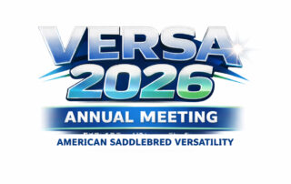 Notice of Annual Meeting