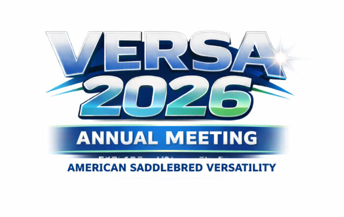 Notice of Annual Meeting